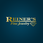 Reiner's Fine Jewelry