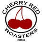 Cherry Reds Roasters BBQ & Catering