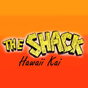 The Shack - Hawaii Kai