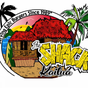 The Shack - Kailua