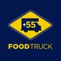 +55 Food Truck