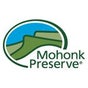 Mohonk Preserve