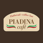 Piadina Cafe & Coffee Shop