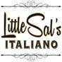 Little Sal's Italiano
