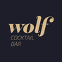 Wolf Cocktail Bar