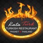 Katatürk Turkish Restaurant