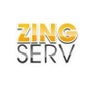 ZingServ Inc (Air Duct Cleaning, Carpet Cleaning, Water Damage Restoration)
