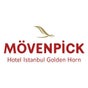 Mövenpick Hotel Istanbul Golden Horn