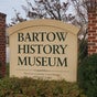 Bartow History Museum