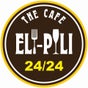 Eli-Pili