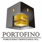 Portofino Publicidad