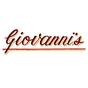 Giovanni's Italian Delicatessen Giovanni's Italian Delicatessen