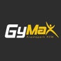 Gymax Fitness Center