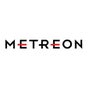 Metreon