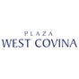 Plaza West Covina