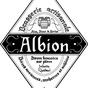Brasserie artisanale Albion