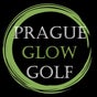 Prague Golf & Games