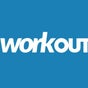WorkOUT Private Offices & Coworking Space