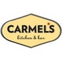 Carmel's Restaurant & Bar
