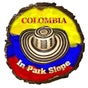 Colombia In Park Slope