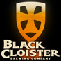 Black Cloister Brewing Company