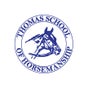 Thomas School of Horsemanship Summer Day Camp & Riding School