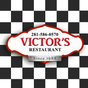 Victor's Deli & Restaurant