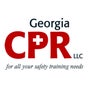 Georgia CPR, LLC