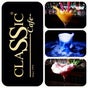 Cafe Classic