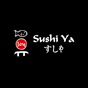 Sushi Ya