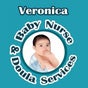 Baby Nurse and Doula Services / Veronica Hinojosa-Stang