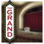 Grand Theater