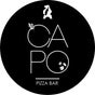 CAPO Pizza Bar