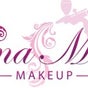 Dina Marie Makeup, LLC