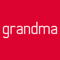 Grandma Artisan Bakery Cafe