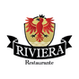 Restaurante Riviera