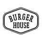 Burger House Bishkek