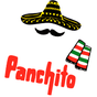 Panchito Restaurantes