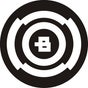 Soundbar Banka Soundbar Banka