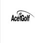 Ace-Golf: Brandon