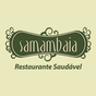 Samambaia Restaurante