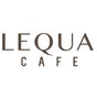 Lequa Cafe