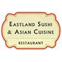 Eastland Sushi & Asian Cuisine