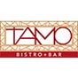 Tamo Bistro & Bar