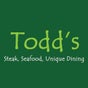 Todd's Unique Dining