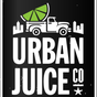 Urban Juice Co.