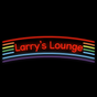 Larry's Lounge