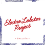 Electro Lobster Project