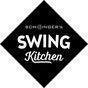 Swing Kitchen