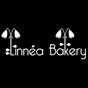 Linnea Bakery